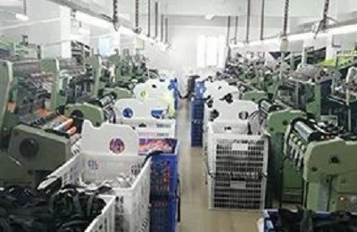 productcate-400-260