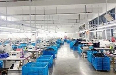 productcate-400-260 productcate-400-260