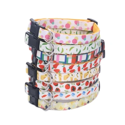 Three Ways To Measure Your Dog Collar