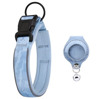 The Function Of Cat Collar