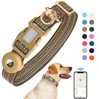 Dog Collar