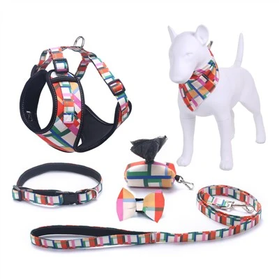 Custom Pet Accessories Saliva Towel