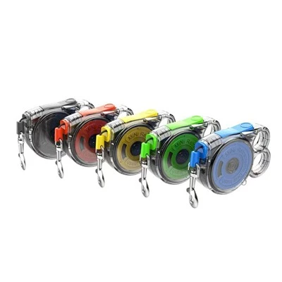 Dog Leash 3m