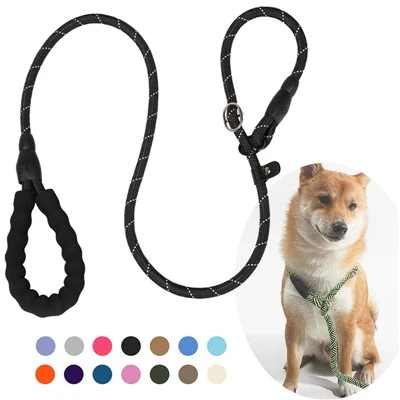 Dog Leash